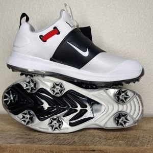 Nike Tour Premiere Wide Golf Shoes Koepka 11W